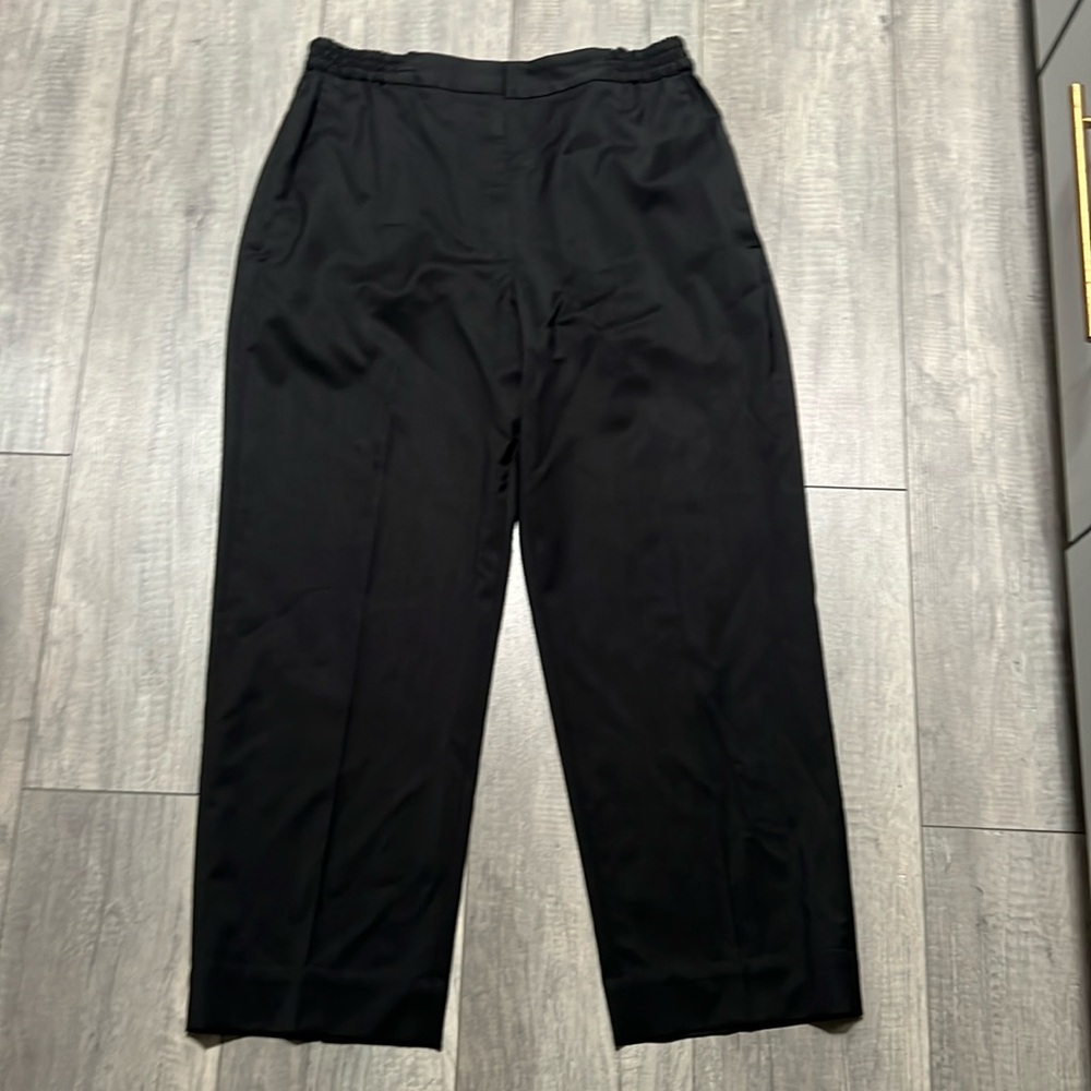 COS Pants